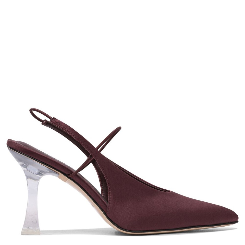 Studio Amelia Heeled Shoes IT 39 Women